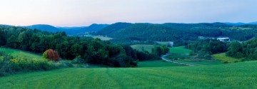 Battenkill Creamery