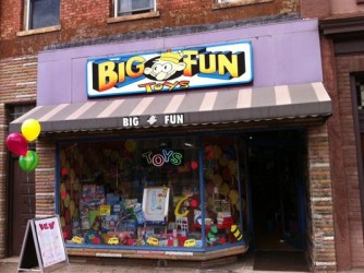 big-fun-toys-hoboken_zps28c05464