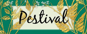 pestival