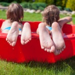 10 Things I’m Doing With My Kids This Summer