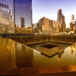 9-11 Memorial