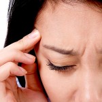 Tension Headaches? It May Be TMJ