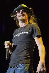 Kid Rock