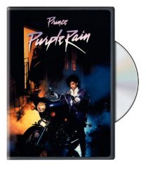 Purple Rain Prince