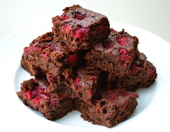 guiltless-breakfast-brownies