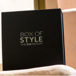 box of style