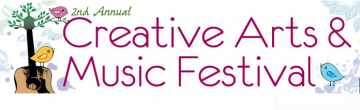 Creative Festival