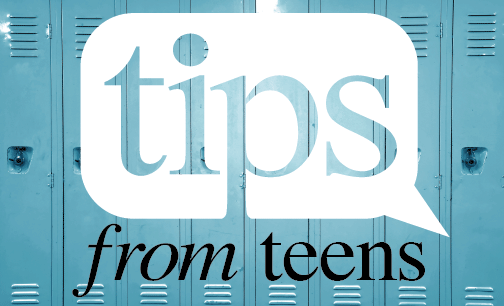 TipsFromTeens_Logo