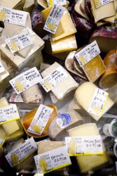 cheese_shop_Wets Side MArket