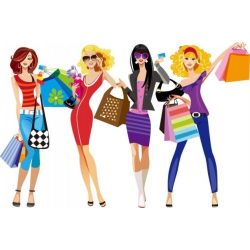 ladies-night-out-shopping-extravaganza-46