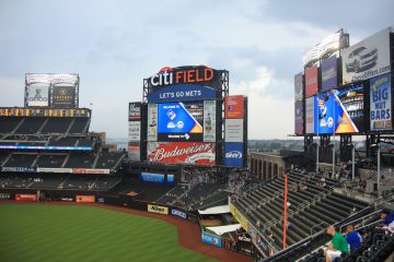 Mets