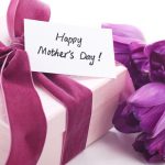 Last Minute Mother’s Day Gifts