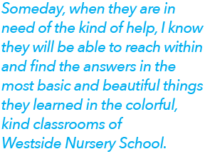 West-Side-Nursery-Quote