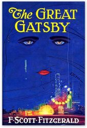 Gatsby