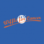 wiffle for cancer