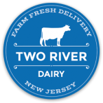 Two River Dairy