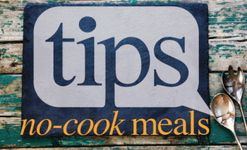 TipsNoCookMeals_Logo