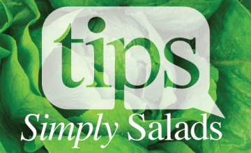 TipsSalads_Logo