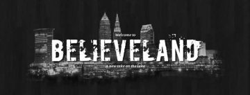 believeland