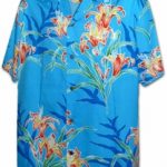 hawaiian shirt