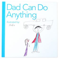 my-dad-can-do-anything-book_zpsqehgqiro