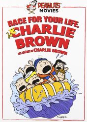 race-for-your-life-charlie-brown-dvd