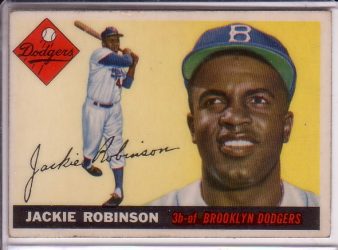 robinson-1955-50