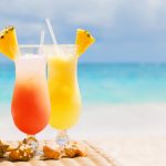 “Healthy” Cocktails – Do They Exist?