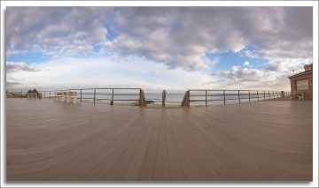 Summer Fun Day: Pier Village, Long Branch