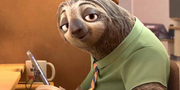 Flash-Sloth-Zootopia-Raymond-S-Persi