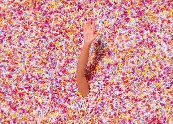 sprinkles ice cream museum