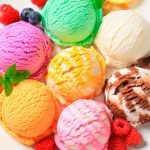 fnd_scoops-of-ice-cream-istock.jpg.rend.snigalleryslide