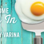 Eggs Up Grill – Fuquay-Varina!