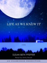 book-life-as-we-knew-it-by-susan-beth-pfeffer-ya-fiction-jpg