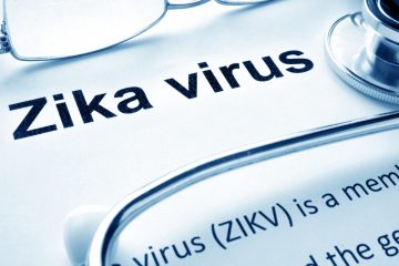 zika