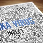 Zika – Should it affect your travel plans?