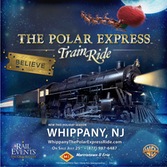 Polar Express