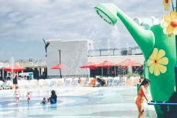 asbury-splash-park