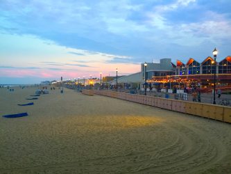 asburyparkaug2016_beachdusk