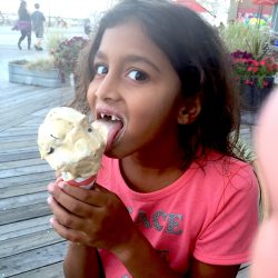 asburyparkaug2016_icecream