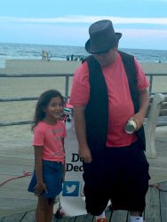 asburyparkaug2016_magic