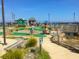 asburyparkaug2016_puttputt