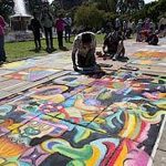 chalk2013_c09