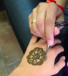 HennaTattoo_9.3.2016