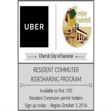 nf-uber-ridehsharing-graphic_225x225_thumb