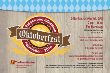 oktoberfest