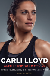 carli lloyd