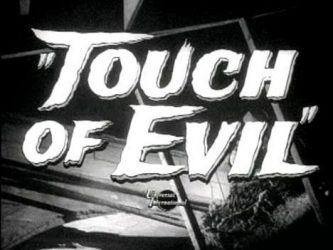 touch-of-evil