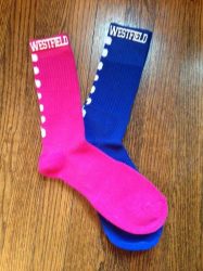 Westfield Gear 2