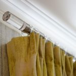 Wostbrock Curtain